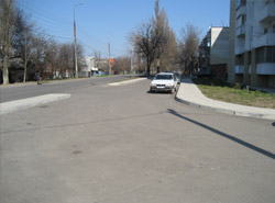 Наши Клиенты