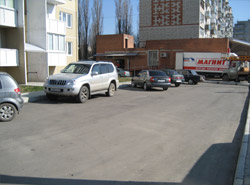 Наши Клиенты