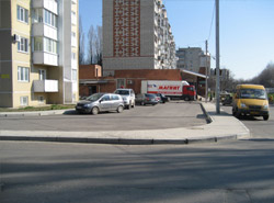 Наши Клиенты