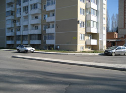 Наши Клиенты